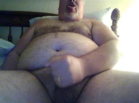 Chubby Bear Cumin Free Fat Gay Porn Video B XHamster XHamster