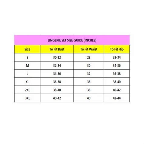 Generic Women S Nylon Racerback Bridal Turquoise Lingerie Set