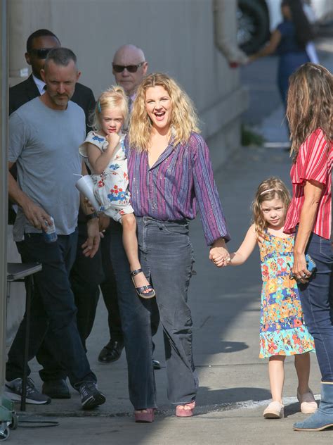 Drew Barrymore Archives - Closer Weekly