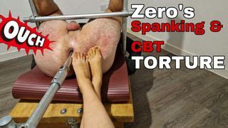 Femdom Facesitting Real Orgasms Vibrator Wet Pussy Licking Flr Bondage BDSM XHamster