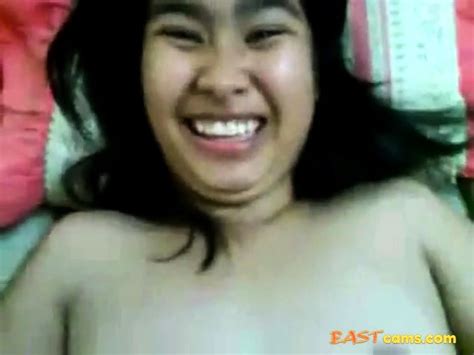 Malay Really Horny Malay Girl At DrTuber