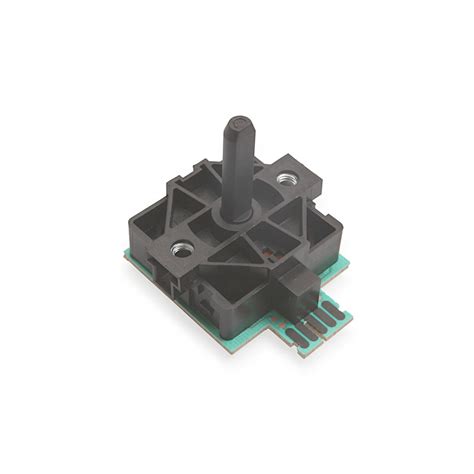 816810276 Potentiomètre pour four et cuisinière Smeg