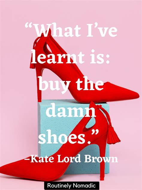 shoe captions  instagram routinely shares