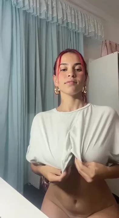 Best Free Latina Sex And Nsfw