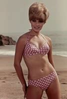 Vintage Bikini Swimsuit Page Vintage Erotica Forums