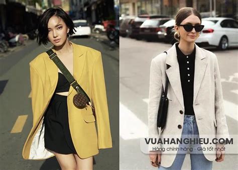 Xu H Ng Th I Trang Hot Trend Kh Ng Th B L