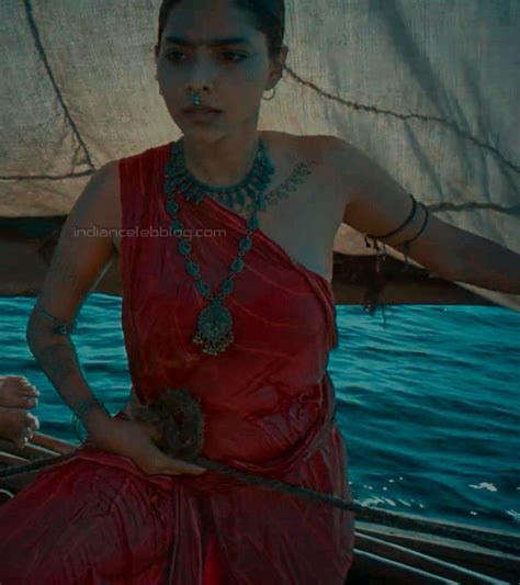 Aishwaya Lekshmi Ponniyin Selvan Movie Hot Hd Stills Starcelebblog