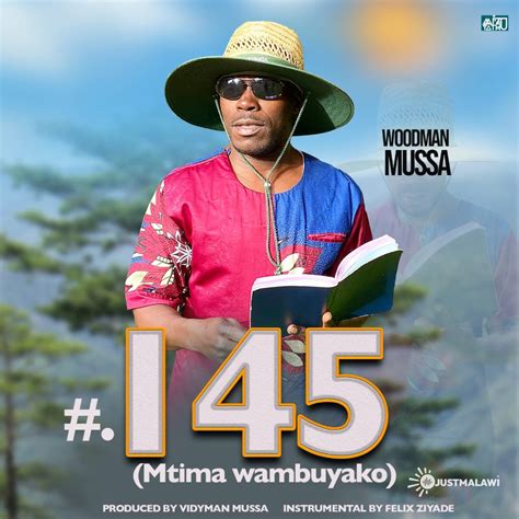 Cloudflare Registrar