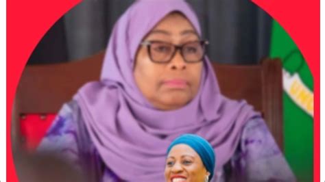 Madaktari Bingwa Wa Rais Samia Suluhu Hassan Wamewasili Leo Mkoani