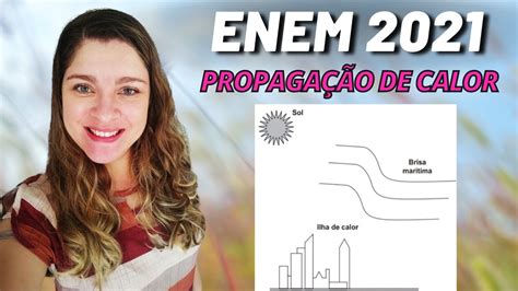 Na Cidade De São Paulo As Ilhas De Calor - Na Cidade De São Paulo As Ilhas De Calor - FDPLEARN