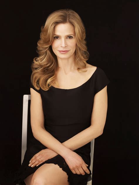 Kyra Sedgwick Hot