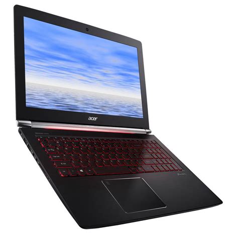 Acer Aspire V Nitro VN7 593G Specs Tests And Prices LaptopMedia AU