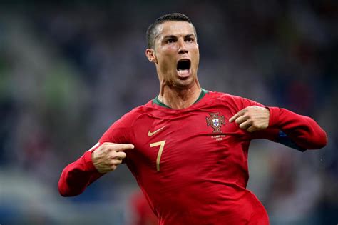 cristiano ronaldo sports stars cristiano ronaldo profile pictures