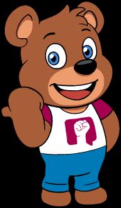 prepositional case  russian