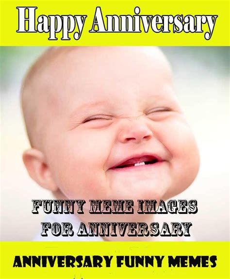 Top Funny 20Th Work Anniversary Quotes in the world Don t miss out ...