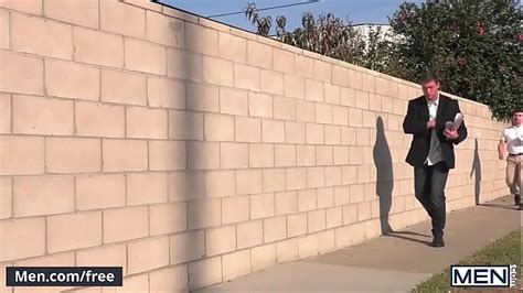 They Are Old Friends And Do Not See The Fuck They Give Xnxx Lgbt