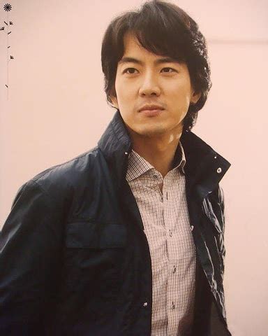 10 Aktor Ganteng Korea Ini Dijuluki Hot Daddy Karena Dekat Sama Anak Ada Park Hae Joon Dan