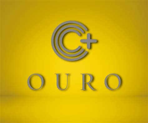 Grama Ouro Valor 1