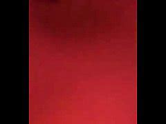 Red Lingerie Sex Xxx Mobile Porno Videos Movies IPornTV Net