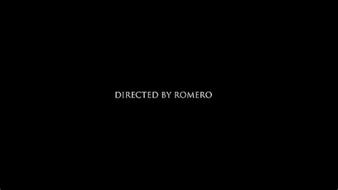 Tribadismo Videos Xvideos