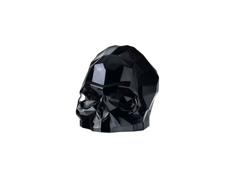 Memento Mori Collection Nude Designed By Ali Bakova Mohd Shop