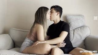 Roommate Free Mobile Porn XXX Sex Videos And Porno Movies IPornTV Net