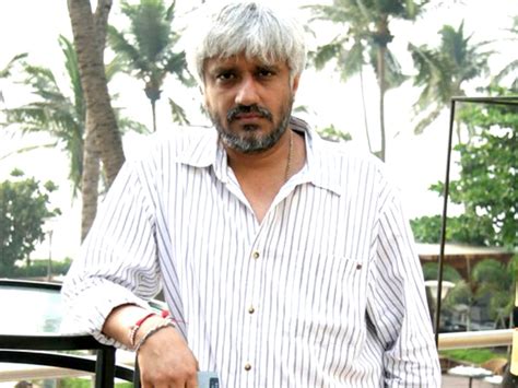 Vikram Bhatt Wiki, Age, Girlfriend, Wife, Family, Biography & More ...