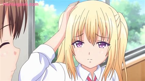 NEW HENTAI Papa Katsu Subbed