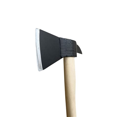 Купить Топор штурмовой - пожарный сталь Hardox500, 2.3кг, 80см Sector ...