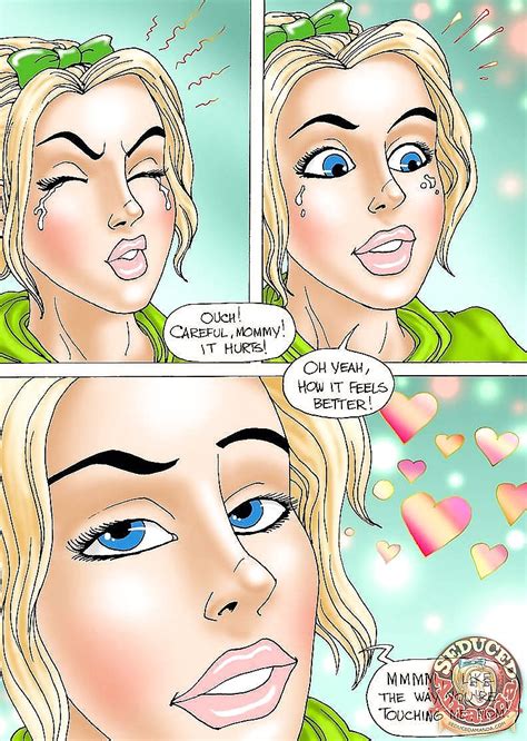 Seduced Amanda Sexy Skateting En Porn Pictures Xxx Photos Sex Images Pictoa