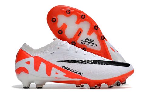 Buy and sell Nike Air Zoom Mercurial Vapor 15 Elite AG Ready Pack ...