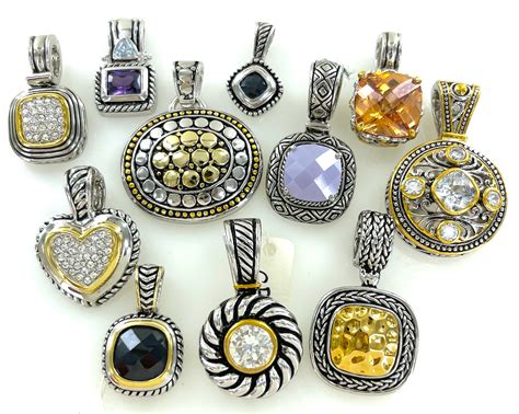 Wholesale Jewelry and Accessories | Cheap Fashion Jewelry Wholesale