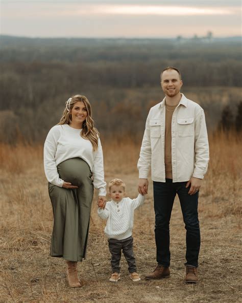 maternity pic ideas 7