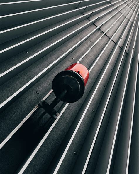 Mobile Patrol and Alarm Response | ADP