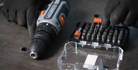 TOYA S.A. | Tool distributor in more than 100 countries