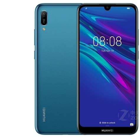 Смартфон HUAWEI 9e восстановленный - купить по выгодной цене в интернет ...