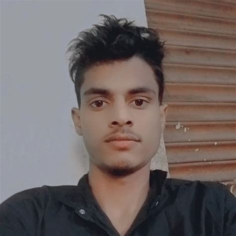 sabir molla youtube