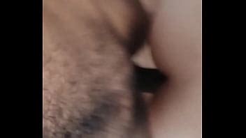 Comendo O Vizinho Aqui 2 XVIDEOS