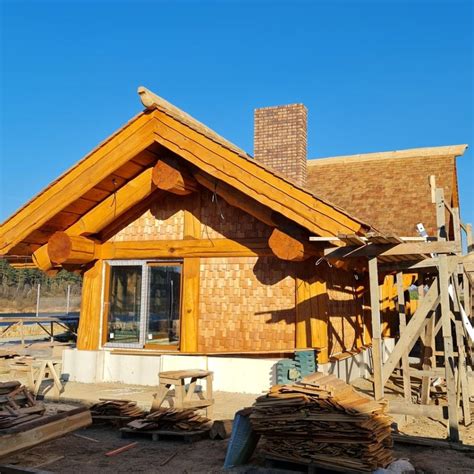 Дымоходные трубы