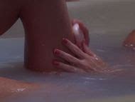 Tales From The Crypt Demon Knight Nude Pics Page 1