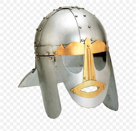 Maximus Helmet Gladiator Knight Secutor Png X Px Middle Ages