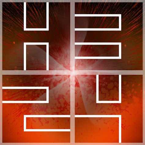 Stream H324 by waiei | Listen online for free on SoundCloud