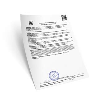 Раскатчик для глины iMold TableRoll - Купить от Производителя