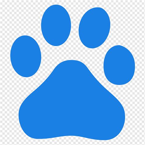 Baidu Icon Png