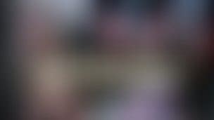 Onlyrubyxxx Porn Videos Onlyrubyxxx Porn Clips For Sale