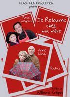 Peggy Leray Nude Pics Videos Sex Tape