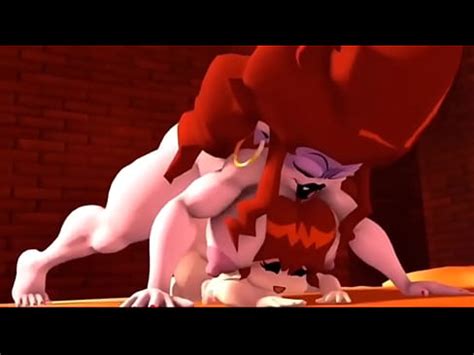 Mother Girl Butt Sex XNXX