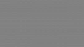 MILF Domina Playing With Her Slave XNXX