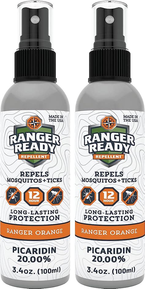 bug spray pregnant women 5