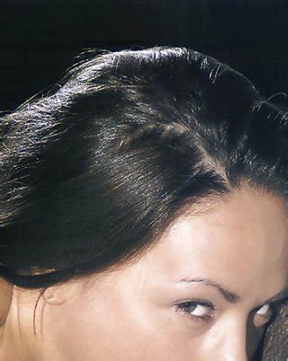 Andrea Spinks Dp Porn Pictures Xxx Photos Sex Images Pictoa